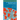 In Dialogue with Reggio Emilia: Listening, Researching and Learning