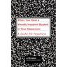 When You Have a Visually Impaired Student in Your Classroom: A Guide for Teachers
