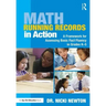 Math Running Records in Action: A Framework for Assessing Basic Fact Fluency in Grades K-5