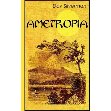 Ametropia