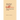 Olive Branch and Sword: The Compromise of 1833