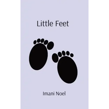 Little Feet