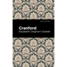 Cranford