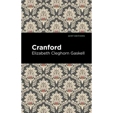 Cranford