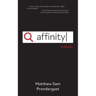Affinity