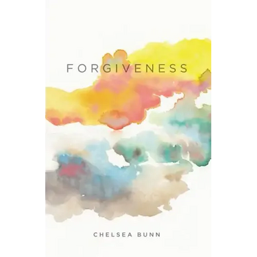 Forgiveness