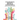 A Transdisciplinary Approach to International Teaching Assistants: Perspectives from Applied Linguistics