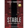 Stable: Someone is Taking Them...
