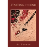 Starting at the End