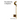 The Golden Key to Happiness