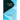 The Grip of Desire: The Story of a Parish-Priest