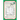 Hidato fun 31: 203 New Logic Puzzles