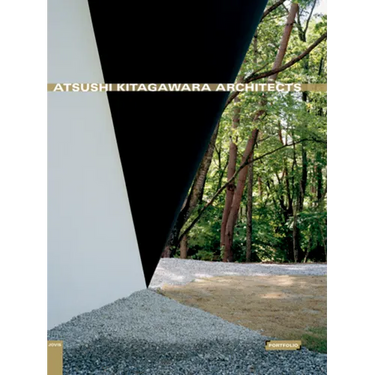 Atsushi Kitagawara Architects