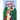Together With You