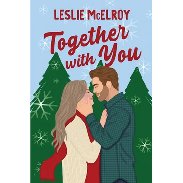 Together With You