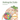 Making the Table: Vegetarian Recipes to Nourish Community