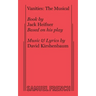 Vanities: The Musical