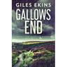 Gallows End