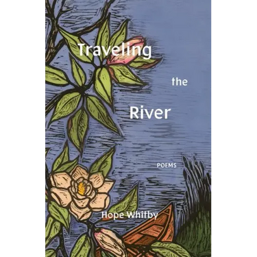 Traveling the River