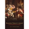 Reading Vergil's Aeneid, 23: An Interpretive Guide