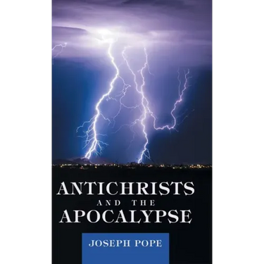Antichrists and the Apocalypse