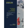Anthology of Art Songs by Latin American & Iberian Women Composers V.2