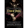 Crown of Destiny