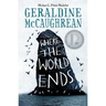 Where the World Ends