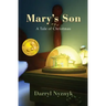 Mary's Son: A Tale of Christmas