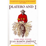 Platero and I