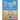From Text Maps to Memory Caps: 100 More Ways to Differentiate Instruction in K-12 Inclusive Classrooms