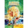 Aeon Rising: The Battle for Atlantis Earth