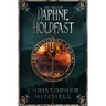 The Trials of Daphne Holdfast