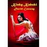Kinky Kabuki