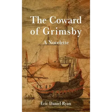 The Coward of Grimsby