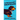 Schrodinger's Dachshund: A Novel of Espionage, Astounding Science, and Wiener Dogs
