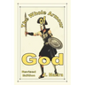 The Whole Armour of God