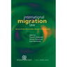 International Migration Law: Developing Paradigms and Key Challenges