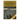 U.S. Army Special Operations in World War II