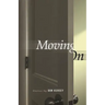Moving on