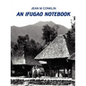 An Ifugao Notebook