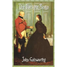The Forsyte Saga (Complete)
