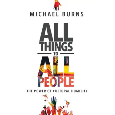 All Things to All People
