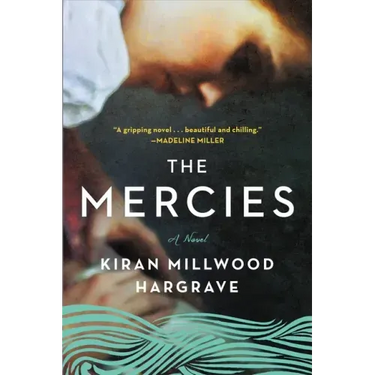 The Mercies