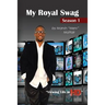My Royal Swag: Viewing Life in HD