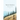 Non Finito