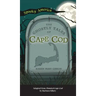 Ghostly Tales of Cape Cod