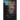 The Grail -Two Studies