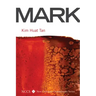 Mark