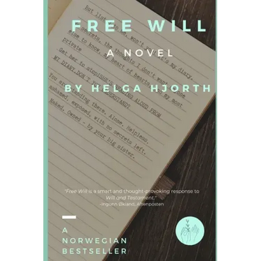 Free Will